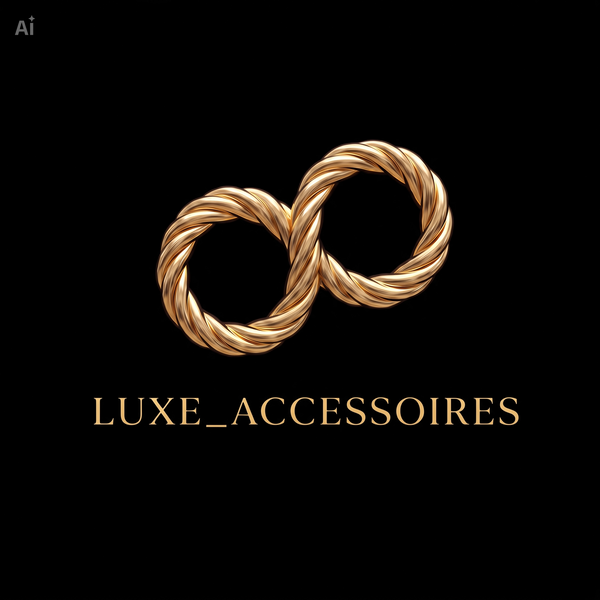 Luxe_Accessoires